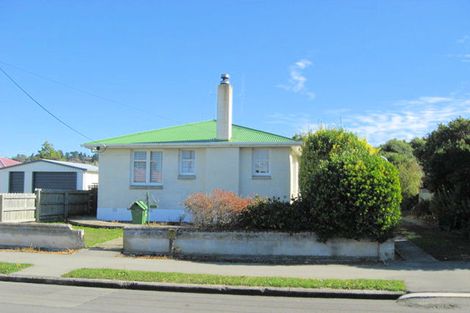 Photo of property in 8 Milner Street, Oamaru North, Oamaru, 9400