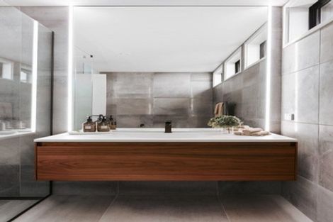 Photo of property in 22 Stingray Drive, Omokoroa, 3114