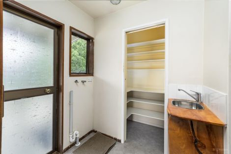 Photo of property in 14 Gorge Road, Waimate, 7924