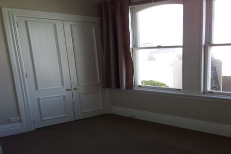 Photo of property in 133 Dixon Street, Te Aro, Wellington, 6011