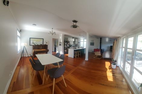 Photo of property in 64 Bridge Street, Rongotai, Wellington, 6022