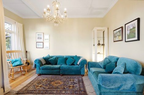 Photo of property in 26 City Road, Roslyn, Dunedin, 9010