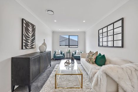 Photo of property in 139 Thomas Road, Flat Bush, Auckland, 2019