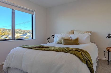 Photo of property in 2/99 King Street, Sydenham, Christchurch, 8023