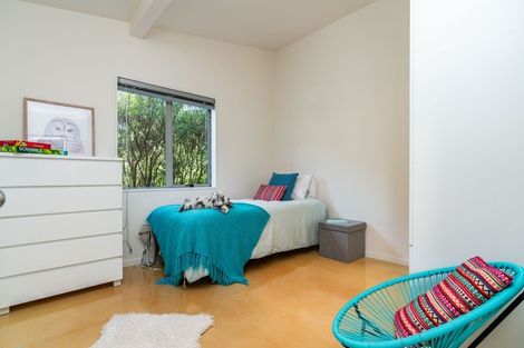 Photo of property in 64 Reotahi Road, Whangarei Heads, Whangarei, 0174