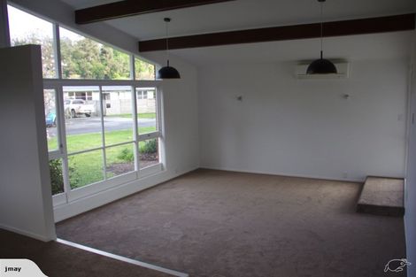 Photo of property in 170 Fox Street, Whataupoko, Gisborne, 4010