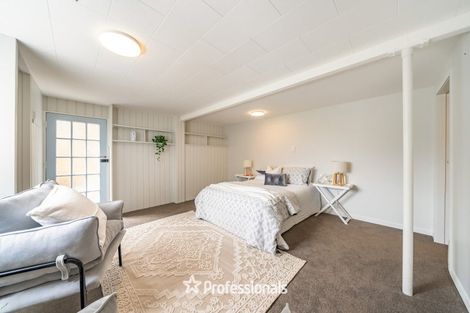 Photo of property in 11 Hill Grove, Naenae, Lower Hutt, 5011