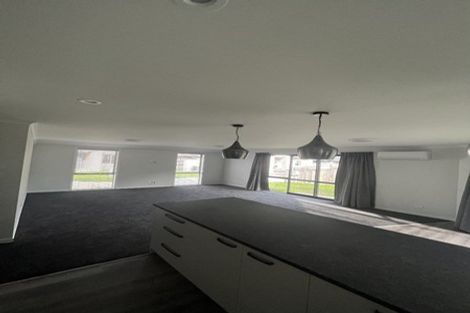 Photo of property in 35 Shaw Road, Coastlands, Whakatane, 3120