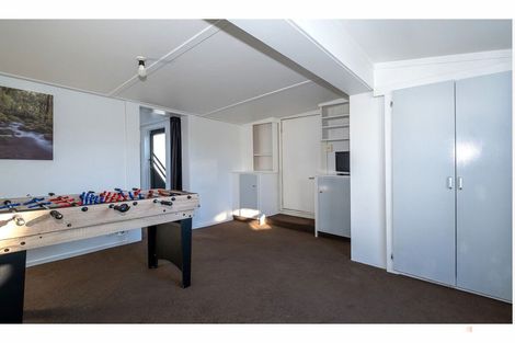 Photo of property in 34 Augustine Street, Waimate, 7924