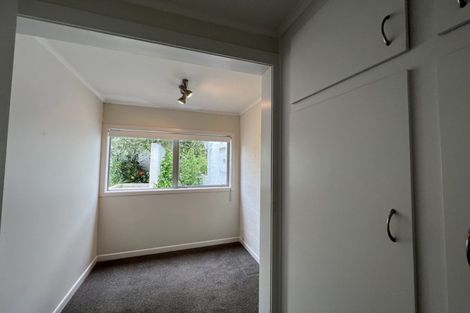 Photo of property in 1/43 Hart Road, Hauraki, Auckland, 0622