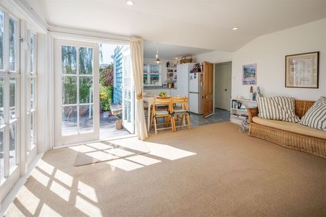 Photo of property in 31 Aylmers Valley Road, Akaroa, 7520