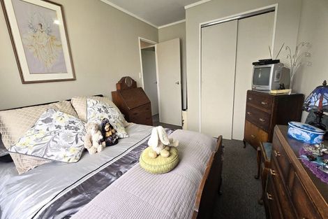 Photo of property in 13 Aroha View Avenue, Te Aroha, 3320