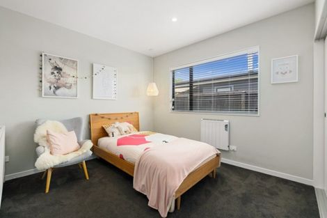 Photo of property in 15 Edna Lane, Lake Hawea, Wanaka, 9382