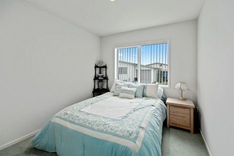 Photo of property in 11 Kamahi Crescent, Papamoa Beach, Papamoa, 3118