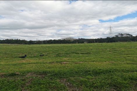 Photo of property in 289 Riverhead Road, Riverhead, Kumeu, 0892