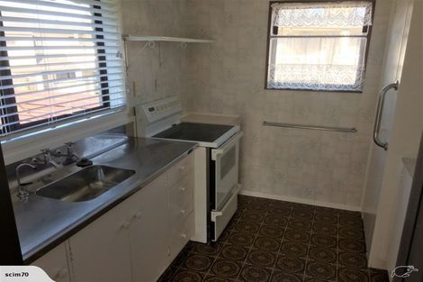 Photo of property in 2/153 Waihi Road, Judea, Tauranga, 3110