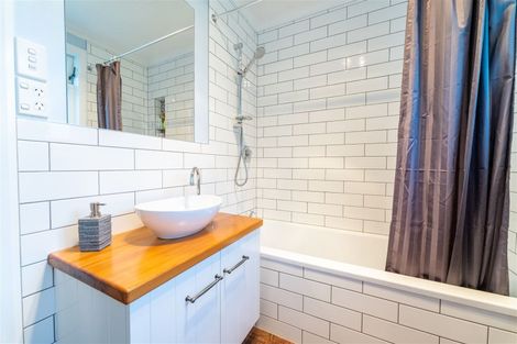 Photo of property in 44 Dunkirk Street, Marchwiel, Timaru, 7910