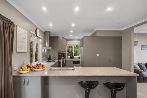 Photo of property in 37 Burrows Street, Tauranga South, Tauranga, 3112