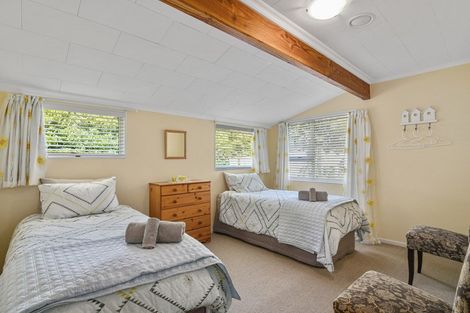 Photo of property in 15 Tukurua Road, Parapara, Takaka, 7182