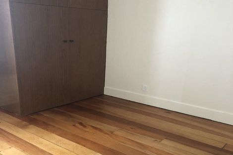 Photo of property in 75 Bannister Street, Masterton, 5810