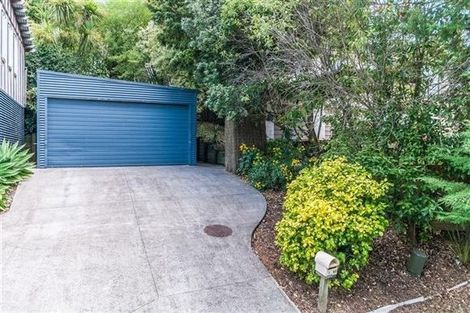 Photo of property in 1/64 Stredwick Drive, Torbay, Auckland, 0630