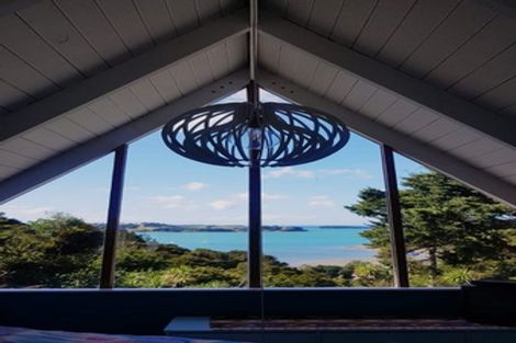 Photo of property in 5 Opahi Bay Road, Mahurangi West, Warkworth, 0983