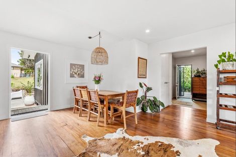 Photo of property in 95 Woodcocks Road, Warkworth, 0910