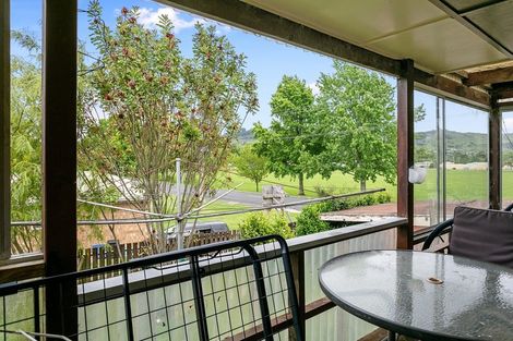 Photo of property in 2 Liverpool Street, Te Kuiti, 3910