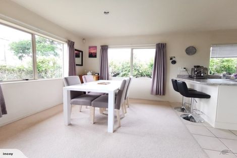 Photo of property in 49 Crawford Avenue, Mangere Bridge, Auckland, 2022