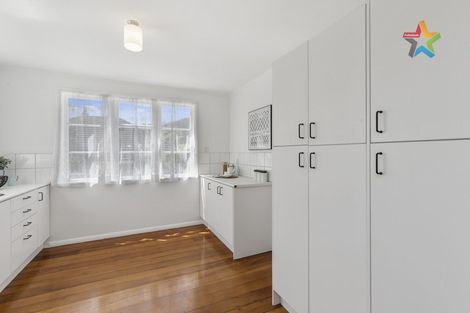 Photo of property in 13 Boyd Grove, Naenae, Lower Hutt, 5011