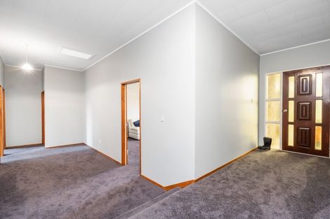 Photo of property in 1448 Mangakahia Road, Titoki, Whangarei, 0172
