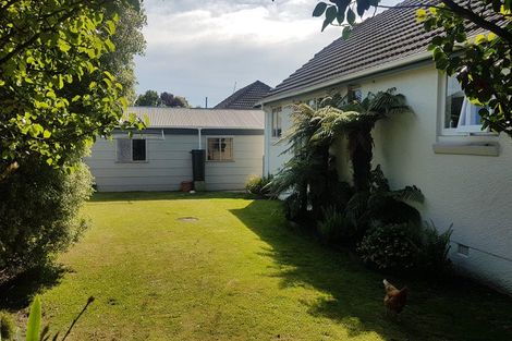 Photo of property in 62 Estuary Road, New Brighton, Christchurch, 8061