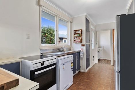 Photo of property in 28 Bongard Street, Gate Pa, Tauranga, 3112