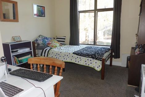 Photo of property in 78 Denmark Street, Temuka, 7920