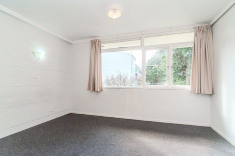 Photo of property in 11a Britannia Street, Petone, Lower Hutt, 5012