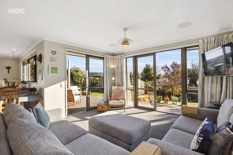 Photo of property in 32 Hill Street, Waitati, 9085