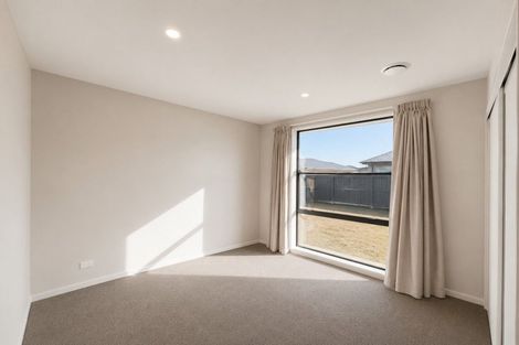 Photo of property in 34 Whittington Drive, Rolleston, 7615