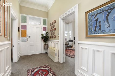 Photo of property in 11 Market Street, Saint Kilda, Dunedin, 9012