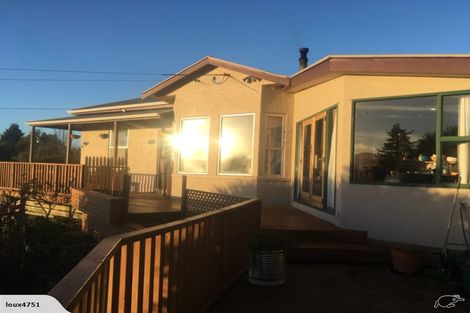 Photo of property in 98 Maryhill Terrace, Maryhill, Dunedin, 9011