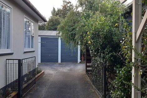 Photo of property in 123 Long Melford Road, Awapuni, Palmerston North, 4412