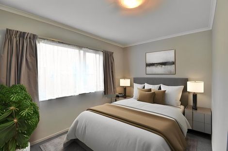 Photo of property in 59a Magdala Street, Tainui, Dunedin, 9013