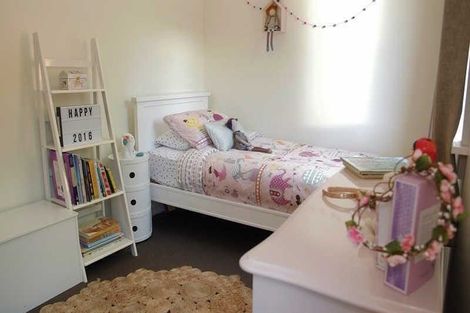 Photo of property in 289 Ashgrove Terrace, Somerfield, Christchurch, 8024