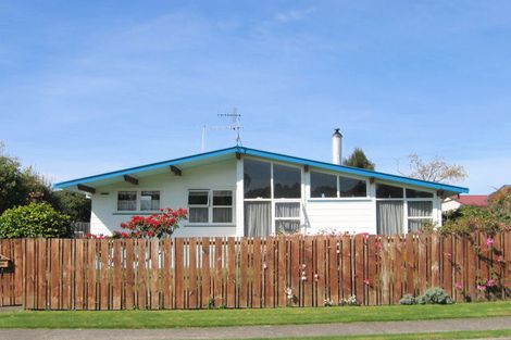 Photo of property in 92 Alison Street, Mangakakahi, Rotorua, 3015