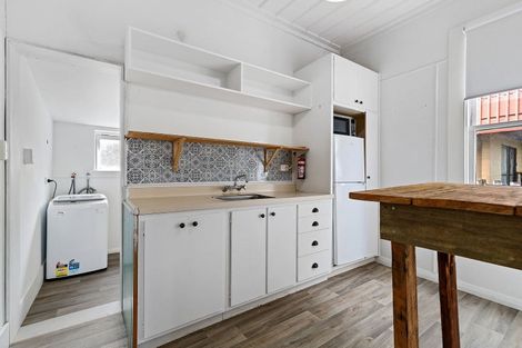 Photo of property in 20 Koromiko Street, Te Aroha, 3320