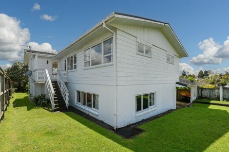 Photo of property in 40 Matua Road, Matua, Tauranga, 3110