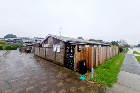 Photo of property in 122b Chapel Street, Otumoetai, Tauranga, 3110