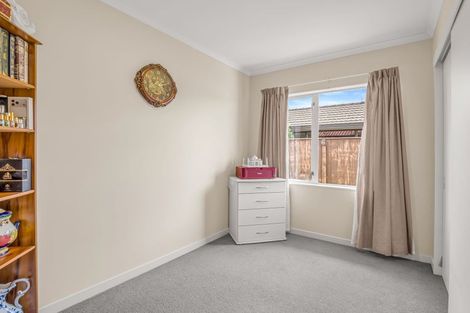 Photo of property in 19 Branigan Parade, Kelvin Grove, Palmerston North, 4414