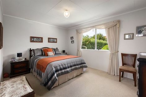 Photo of property in 2 Adela Stewart Drive, Athenree, Katikati, 3177