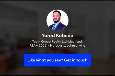 Photo of property in 212 Rongotai Road, Rongotai, Wellington, 6022