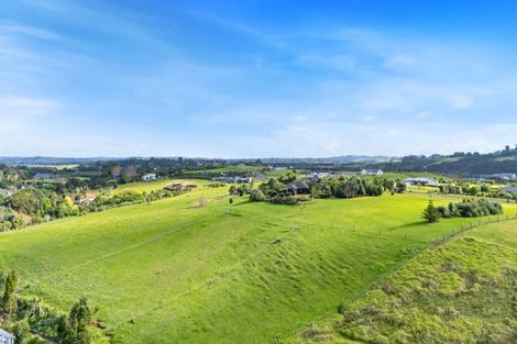 Photo of property in 22 Blue Penguin Drive, Kerikeri, 0294